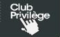 Club Privilège