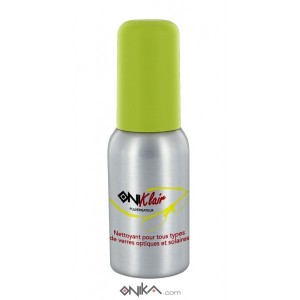 b-50ml-pulverisateurs-spray-optique