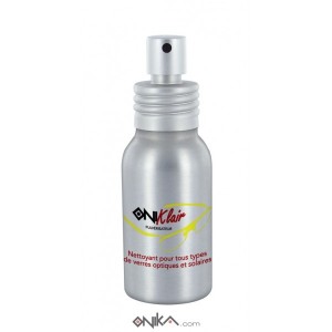 b-50ml-pulverisateurs-spray-optique2