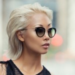 Silhouette_Eyewear_FelderFelderxSilhouette_VanessaHong_Blog-723x494